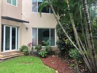 Casa en venta en Sumiya, Jiutepec — foto 2 de 34