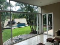 Casa en venta en Sumiya, Jiutepec — foto 3 de 34