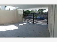 Casa en venta en Punta Tiburón, Residencial, Marina y Golf, Alvarado — foto 2 de 22