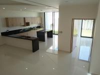 Casa en venta en Punta Tiburón, Residencial, Marina y Golf, Alvarado — foto 3 de 22