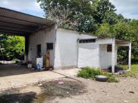 Terreno en venta en Piedras Negras, Tlalixcoyan — foto 3 de 7
