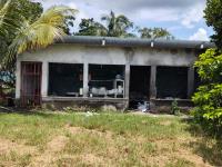 Terreno en venta en Piedras Negras, Tlalixcoyan — foto 2 de 7