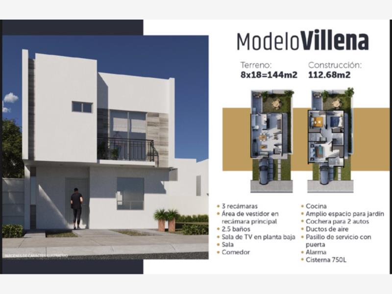 Imagen 4