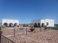 Finca-Rancho en venta en Esmeralda, Gómez Palacio, Durango