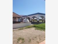 Finca-Rancho en venta en Esmeralda, Gómez Palacio — foto 2 de 40