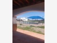 Finca-Rancho en venta en Esmeralda, Gómez Palacio — foto 3 de 40