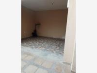 Casa en venta en Las Huertas, León — foto 3 de 31
