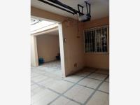 Casa en venta en Las Huertas, León — foto 2 de 31