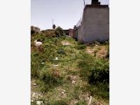 Terreno en San Bernardino Tlaxcalancingo, San Andrés Cholula, Puebla