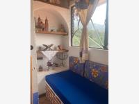 Casa en renta en La Santísima, Tepoztlán — foto 2 de 53
