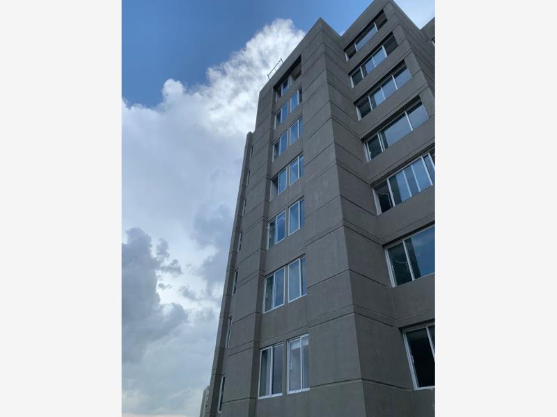 Departamento en venta en Lomas de San Lorenzo, Atizapán de Zaragoza — foto 1 de 12