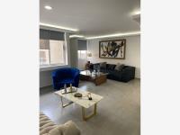 Departamento en venta en Lomas de San Lorenzo, Atizapán de Zaragoza — foto 2 de 12