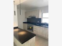 Departamento en venta en Lomas de San Lorenzo, Atizapán de Zaragoza — foto 3 de 12
