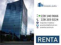 Oficina en renta en Rubí Ánimas, Xalapa, Veracruz de Ignacio de la Llave