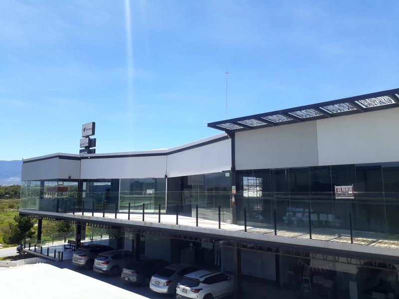 Imagen 5