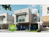 Casa en La Vista Residencial, Querétaro, Querétaro