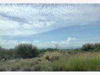 Terreno en venta en Portal del Sol, Matamoros — foto 2 de 10