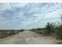 Terreno en venta en Portal del Sol, Matamoros — foto 3 de 10