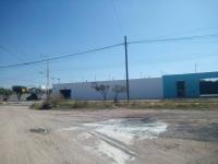 Terreno en venta en Granjas Banthi, San Juan del Río — foto 2 de 3