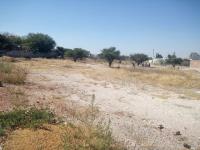 Terreno en venta en Granjas Banthi, San Juan del Río — foto 3 de 3