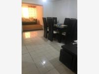 Casa en venta en Residencial Victoria, León — foto 3 de 9