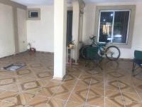 Casa en venta en Residencial Victoria, León — foto 2 de 9