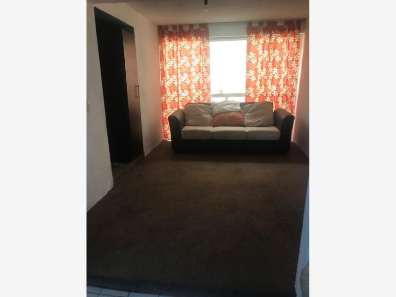 Casa en venta en Residencial Victoria, León — foto 1 de 9
