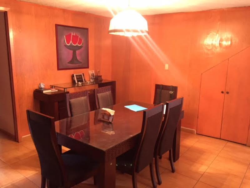 Departamento en venta en Jardin Balbuena, Venustiano Carranza — foto 1 de 14