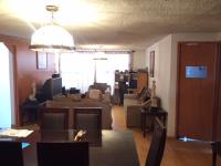 Departamento en venta en Jardin Balbuena, Venustiano Carranza — foto 2 de 14