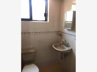 Departamento en venta en Jardin Balbuena, Venustiano Carranza — foto 3 de 14