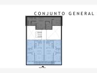 Departamento en venta en Escuadron 201, Iztapalapa — foto 2 de 5