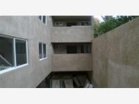 Departamento en venta en San Mateo Nopala (Bellavista), Naucalpan de Juárez — foto 3 de 5