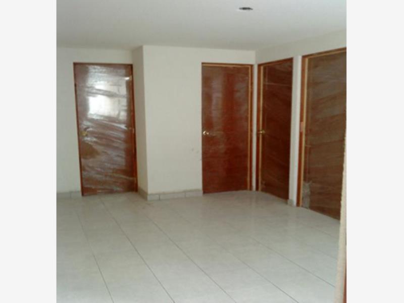 Departamento en venta en San Mateo Nopala (Bellavista), Naucalpan de Juárez — foto 1 de 5