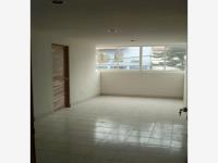 Departamento en venta en San Mateo Nopala (Bellavista), Naucalpan de Juárez — foto 2 de 5
