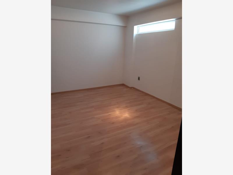 Departamento en venta en Moctezuma 2a Sección, Venustiano Carranza — foto 1 de 5