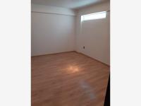Departamento en venta en Moctezuma 2a Sección, Venustiano Carranza, Ciudad de México Departamento en venta en Moctezuma 2a Sección, Venustiano Carranza, Ciudad de México