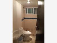 Departamento en venta en Moctezuma 2a Sección, Venustiano Carranza — foto 2 de 5