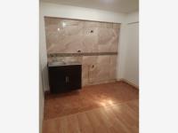 Departamento en venta en Moctezuma 2a Sección, Venustiano Carranza — foto 3 de 5