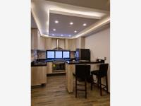 Departamento en venta en La Laguna Ticoman, Gustavo A. Madero — foto 2 de 9