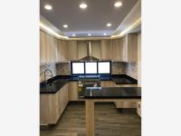 Departamento en venta en La Laguna Ticoman, Gustavo A. Madero — foto 3 de 9