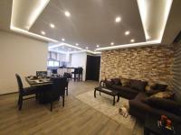 Departamento en venta en La Laguna Ticoman, Gustavo A. Madero, Ciudad de México Departamento en venta en La Laguna Ticoman, Gustavo A. Madero, Ciudad de México
