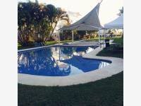 Departamento en renta en Puente del Mar, Acapulco de Juárez — foto 2 de 23