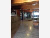 Departamento en venta en Del Valle Centro, Benito Juárez — foto 2 de 25