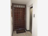 Departamento en venta en Del Valle Centro, Benito Juárez — foto 3 de 25