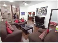 Casa en venta en Alfredo Bonfil, Yautepec — foto 2 de 14