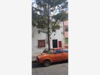 Terreno en venta en Ex-Hipódromo de Peralvillo, Cuauhtémoc — foto 2 de 5