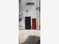 Terreno en venta en Ex-Hipódromo de Peralvillo, Cuauhtémoc — foto 3 de 5