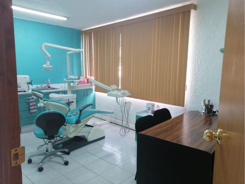 Casa en venta en Centro Histórico, Morelia — foto 1 de 16