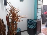 Casa en venta en Centro Histórico, Morelia — foto 2 de 16