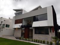 Casa en renta en San Antonio de Ayala, Irapuato, Guanajuato Casa en renta en San Antonio de Ayala, Irapuato, Guanajuato